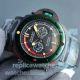 New 2023 Panerai Submersible Forze Speciali Experience Edition PAM01238 Watch Green Bezel (2)_th.jpg